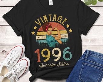 gift for 24 year old daughter