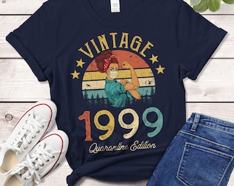 gifts for daughter turning 21