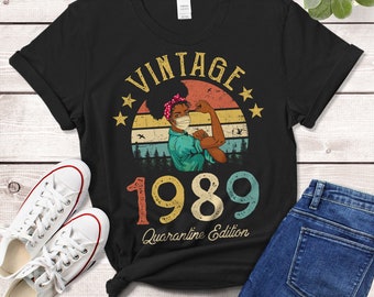 31st birthday ideas for wife