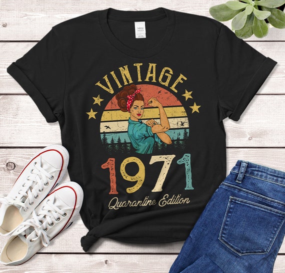 49th birthday ideas for mom