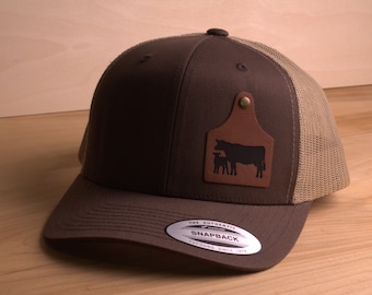 NAKHFBVi Unisex Flatbrim Baseball Cap ARCO-A-Logo Profile Professional Cotton Trucker Cap