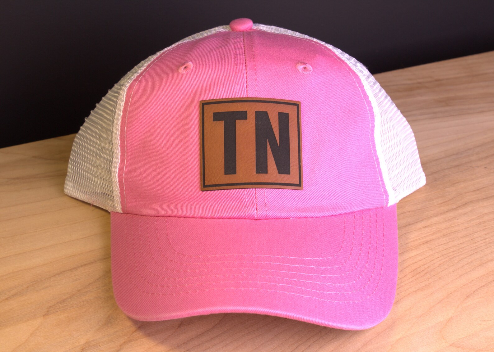 tn hats footlocker
