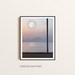 BTS RM Mono Mixtape Illustrated Prints unframed - Etsy