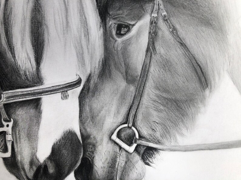 affinity photo pencil sketch affinity photo pencil sketch