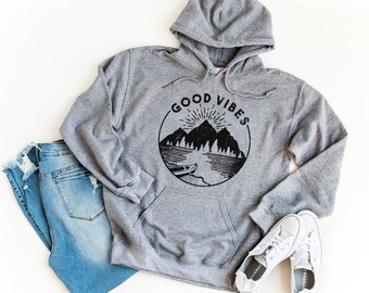 beach hoodies