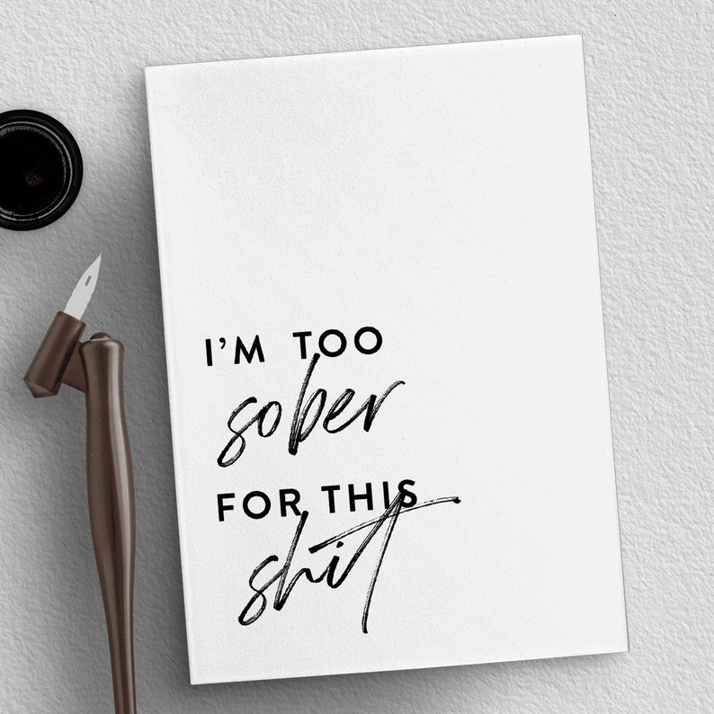 Stylish Wall Print Be Kind Wall Print Wall Art Home Decor | Etsy