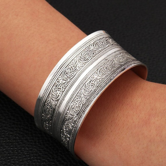 Celtic bracelet womens deals
