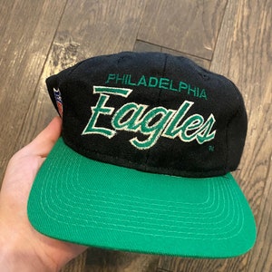 meek mill dreamchasers snapback meek mill dreamchasers snapback