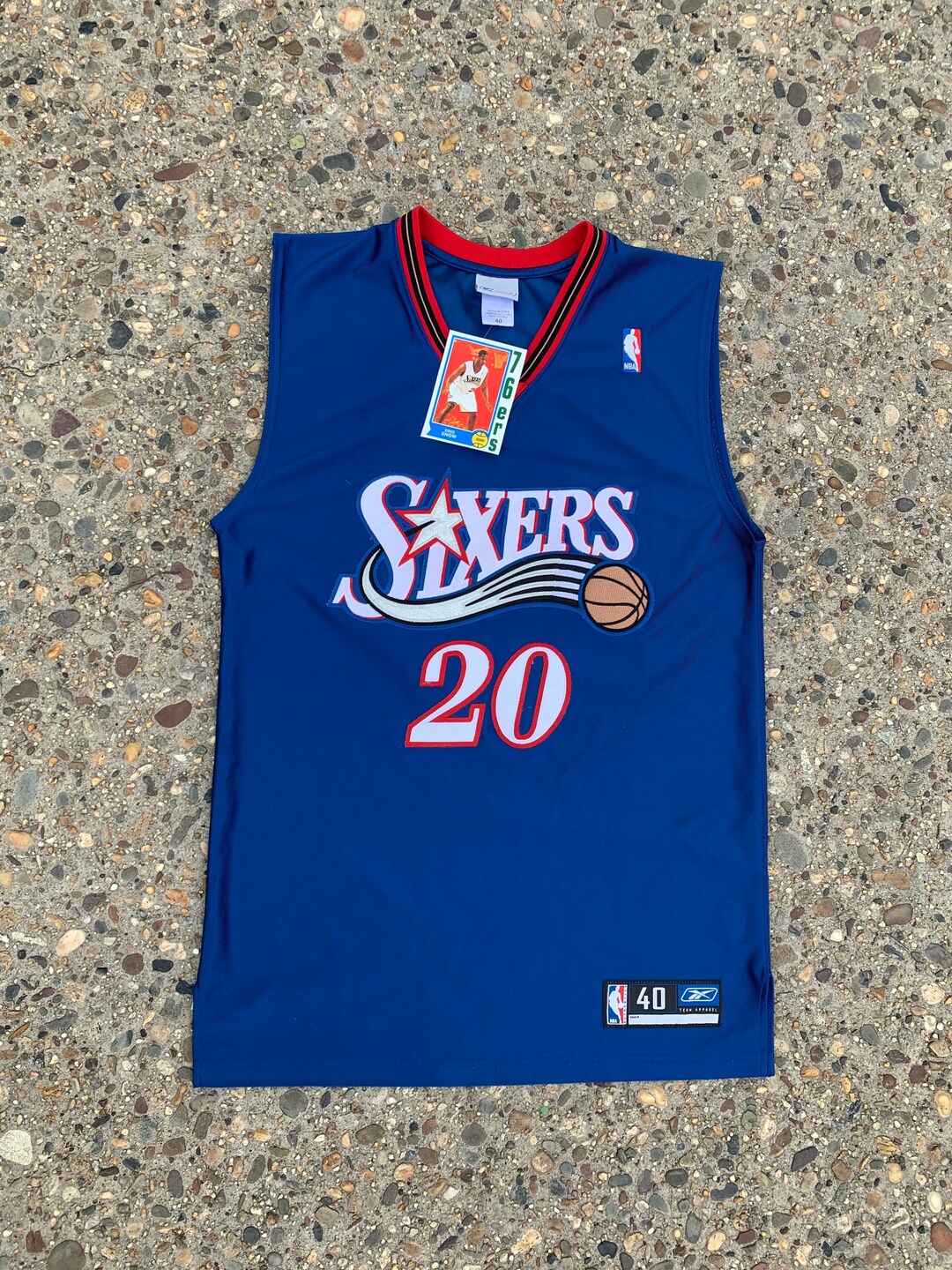 Sixers ノースリーブシャツ il_1080xN.2367559624_255r.jpg