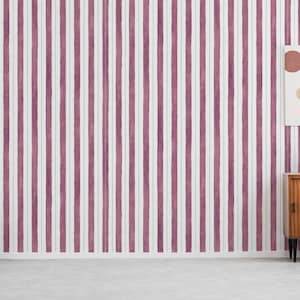 Removable Wallpaper, Temporary Wallpaper, Minimalistic Wallpaper, Peel and Stick Wallpaper, Wall Paper A-130