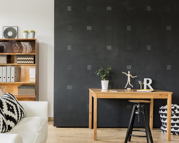 Wall Decals Tribal Art Stickers Decor - Tribal Wall Art Stickers Wall Decals Tribal Art Stickers Decor - Tribal Wall Art Stickers