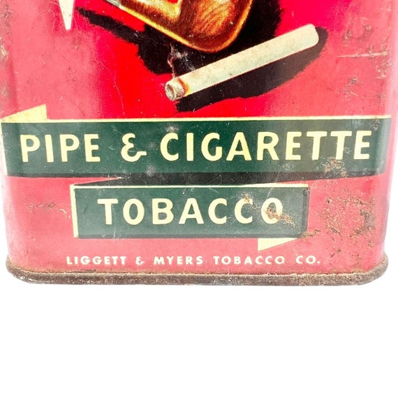 wacky tobacco Wacky Tobacco wacky tobacco Wacky Tobacco
