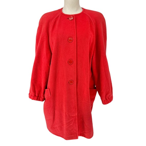 Scrittura - Elegant jacket | Luisa Spagnoli
