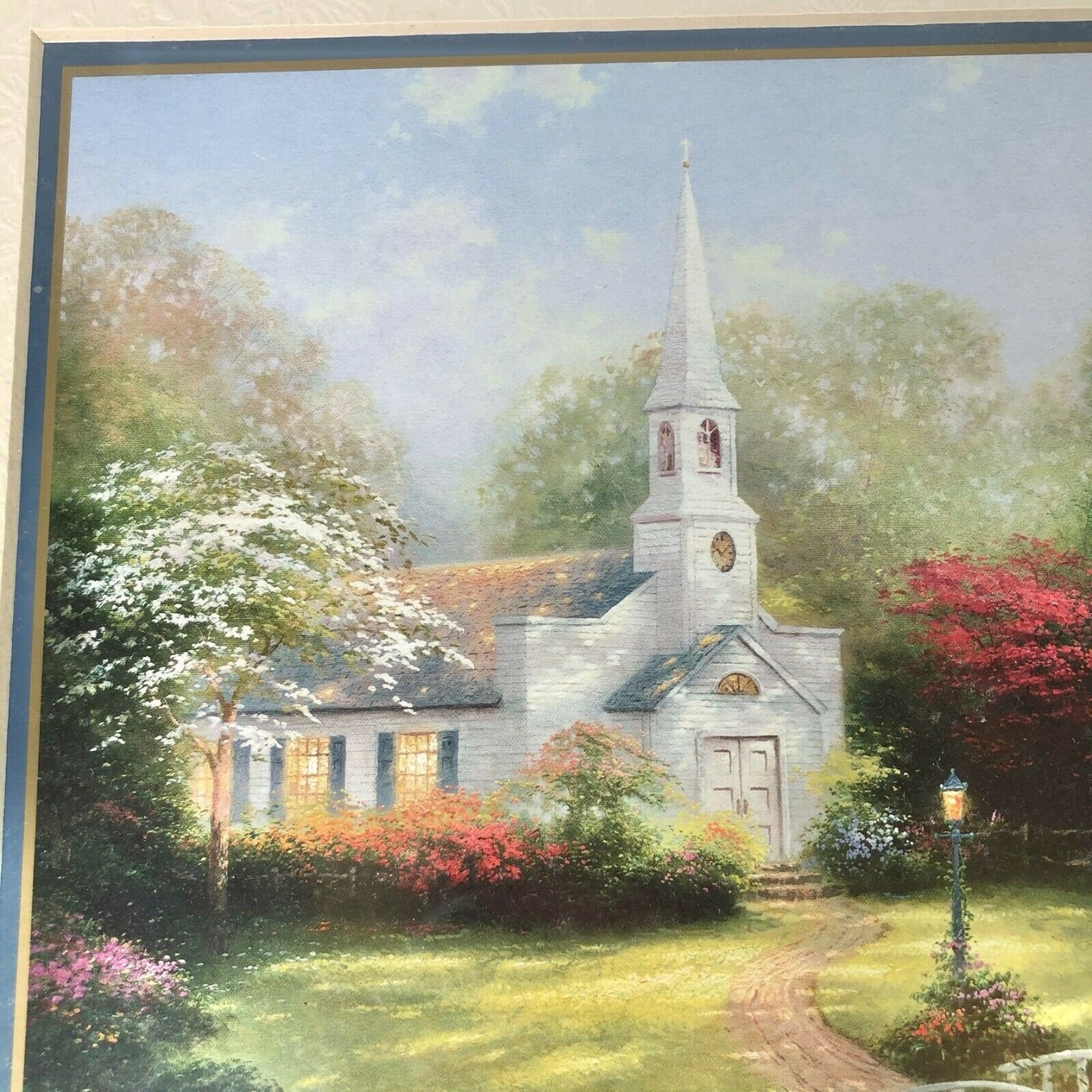 Kinkade Funeral Chapel Of Sturgis - ktzk5r6