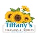 Tiffany Corl