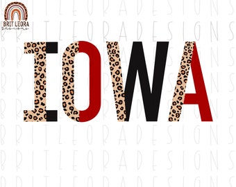 Home Alabama Camouflage Leopard State Digital Download Instant PNG File