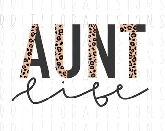 Free Free Aunt Life Svg Free 264 SVG PNG EPS DXF File