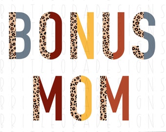 Free Free 210 Bonus Mom Sunflower Svg SVG PNG EPS DXF File