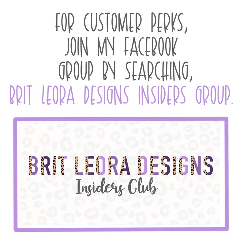 Custom Leopard and Color Word or phrase
