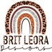 Brit Leora