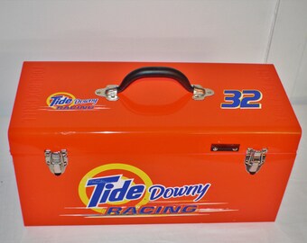 P G Christmas Box 2022 Procter Gamble Box | Etsy