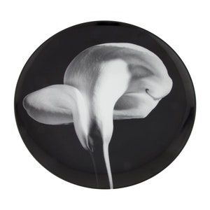 Robert mapplethorpe flowers - Etsy 日本