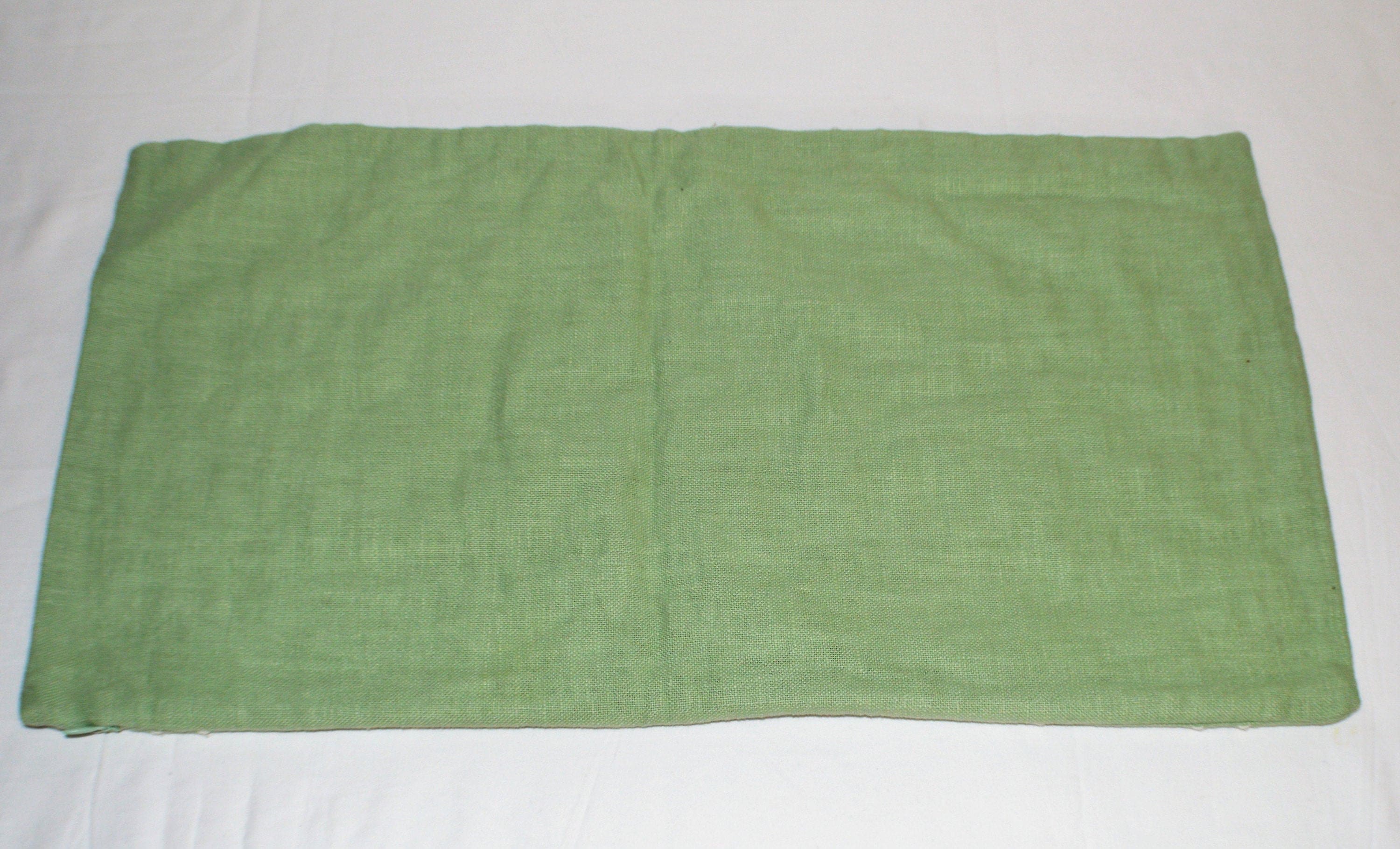West Elm Lumbar Pillow Case Covers Set of 2 Etsy