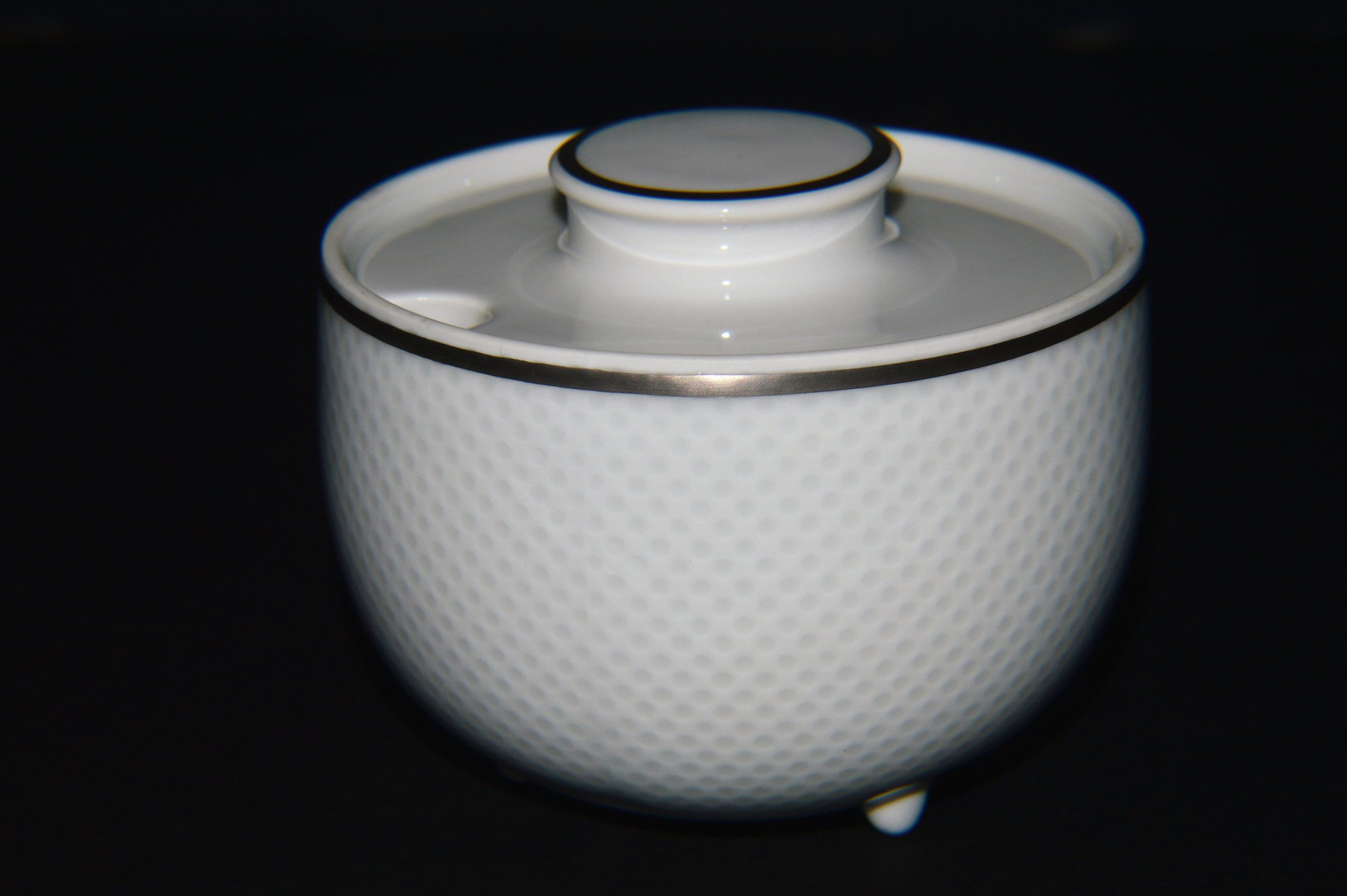 Rosenthal rut bryk - Etsy 日本