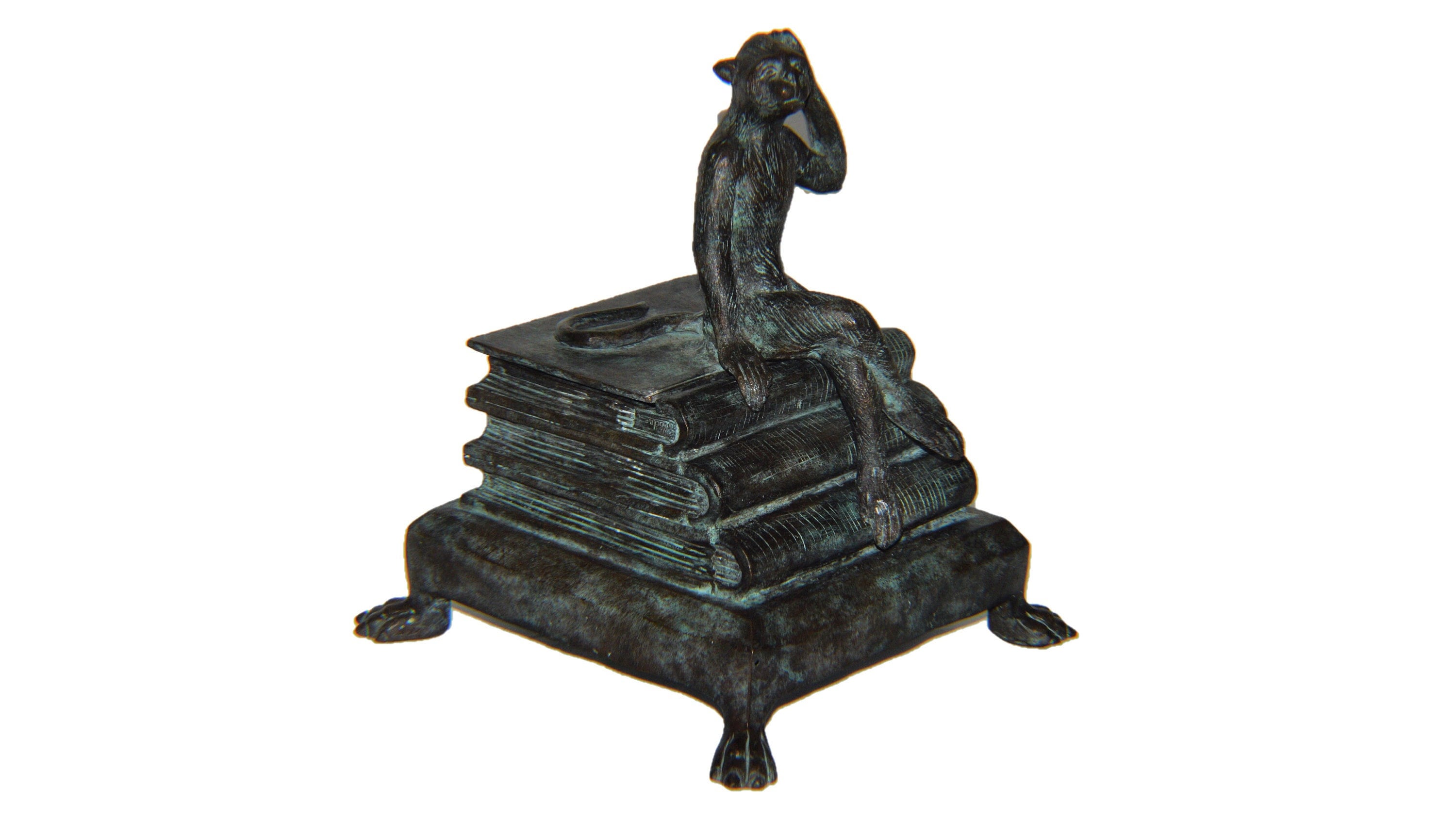 Maitland smith bronze - Etsy 日本