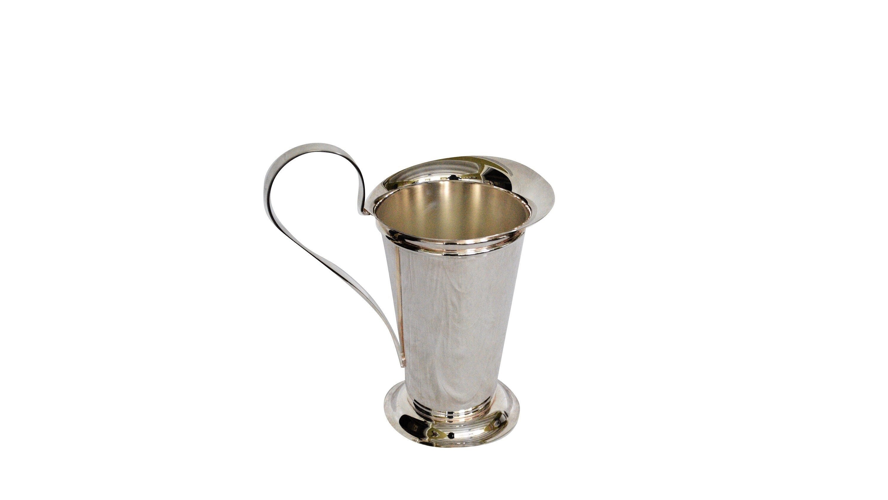 Swid powell silver - Etsy 日本