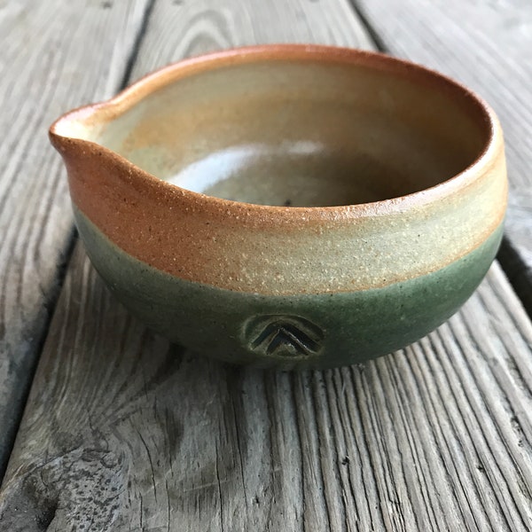 Ceramic Olive Bowls Etsy