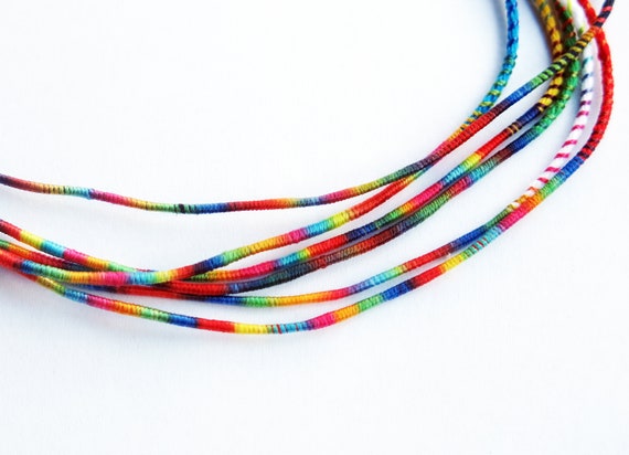 kit per fare braccialetti coloratissimi - Immagine di Citta del Sole  Firenze - Tripadvisor