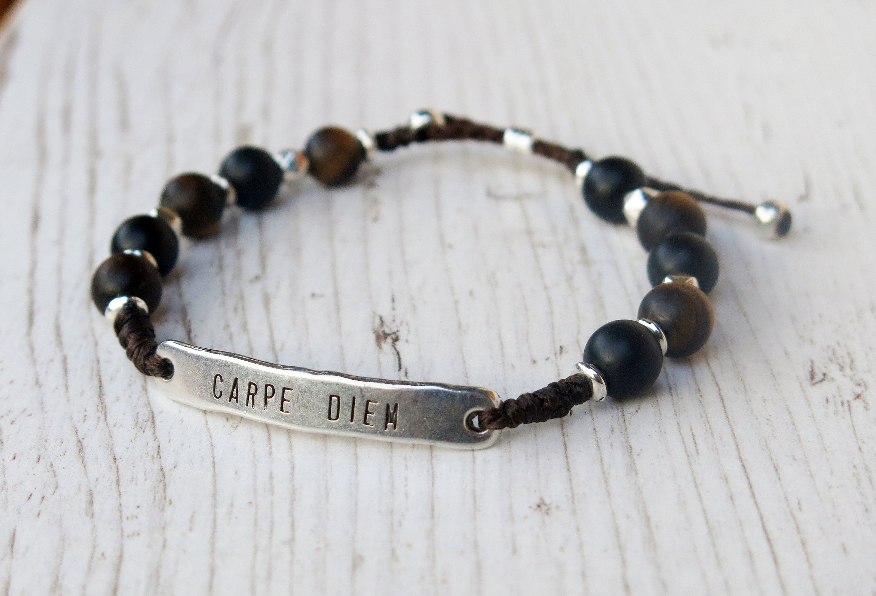 WOVEN FRIENDSHIP BRACELET THIN WOVEN FRIENDSHIP BRACELET THIN