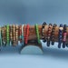 see more listings in the Affichages de bracelets section