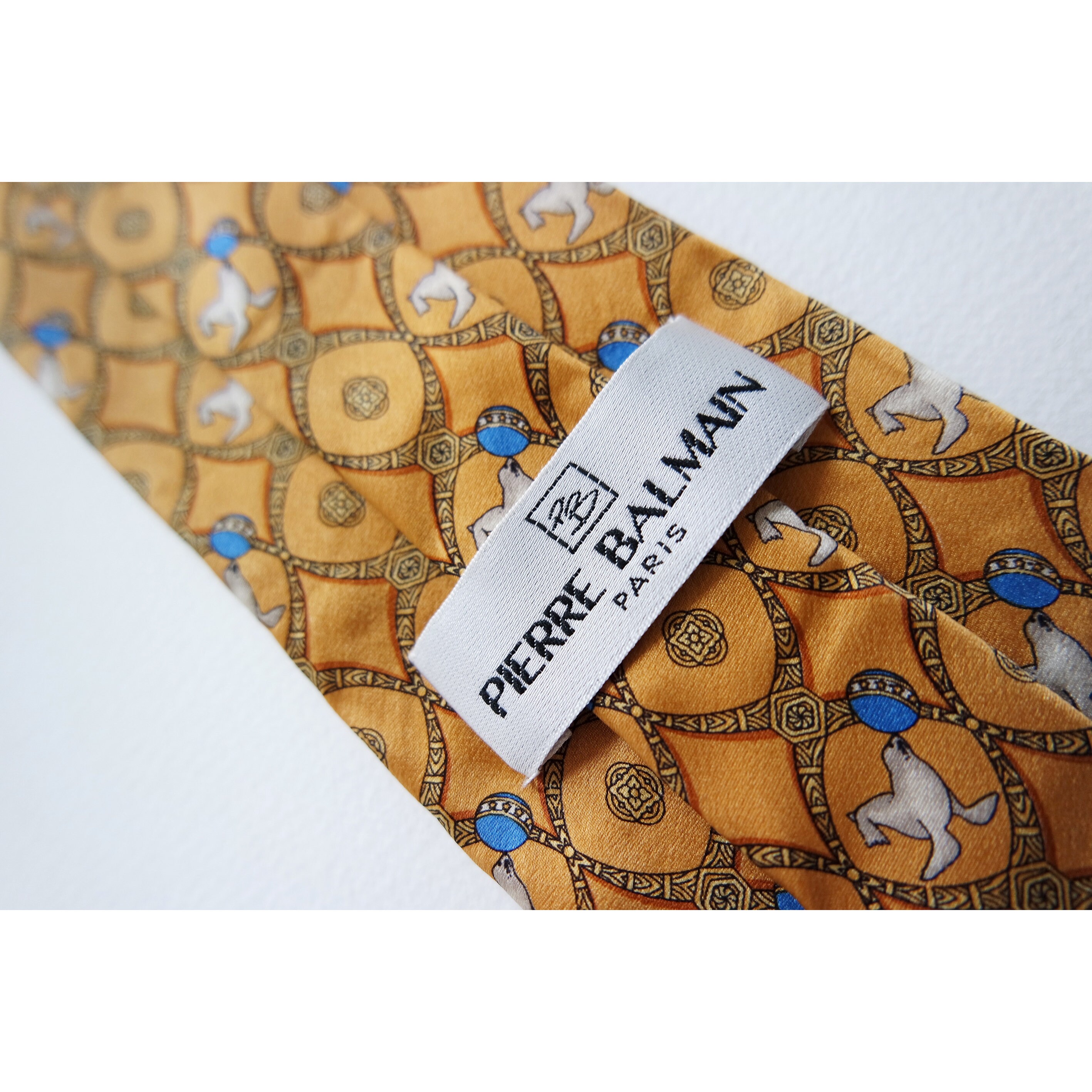 halal hijab modest islamic clothing store