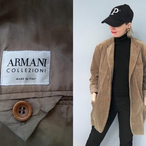 ジャケット・アウター Emporio Armani 90s Corduroy Jacket il_300x300.6512681994_rcln.jpg