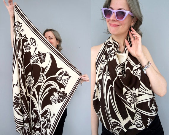 Emilio Pucci - Authenticated Dress - Silk Multicolour for Women, Good Condition