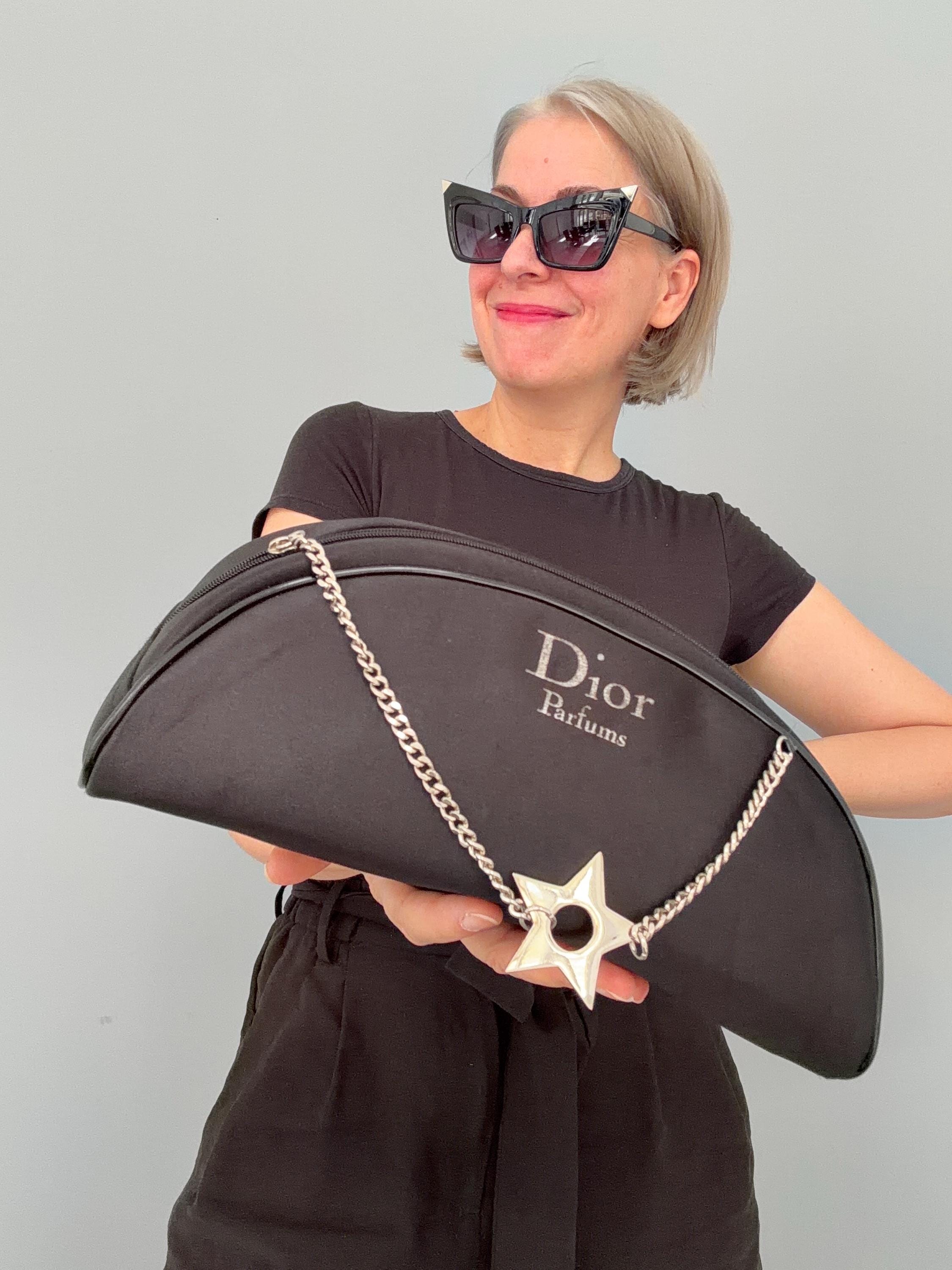 Dior casablanca - Etsy 日本