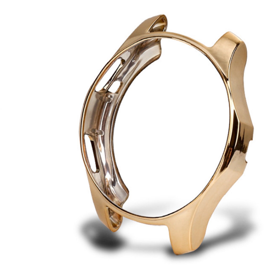 Custom watch case watch case cnc machining watch case Etsy