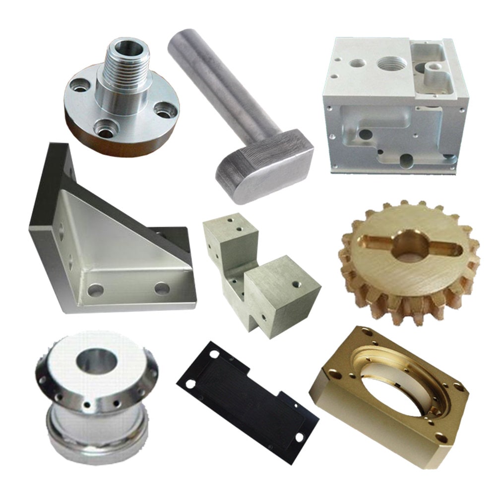 Atlas Lathe Parts for sale Only 4 left at 70