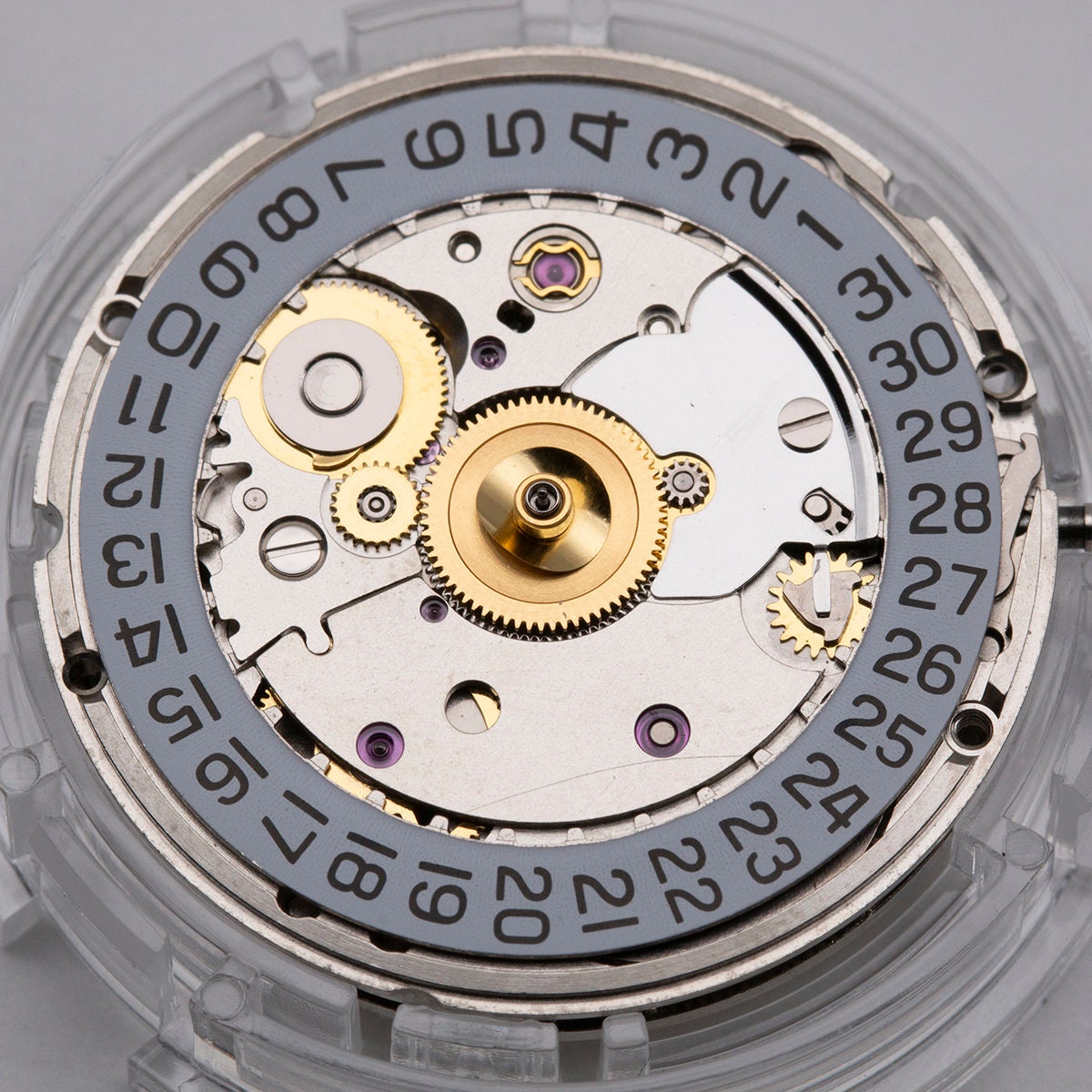 Eta c07111 cheap