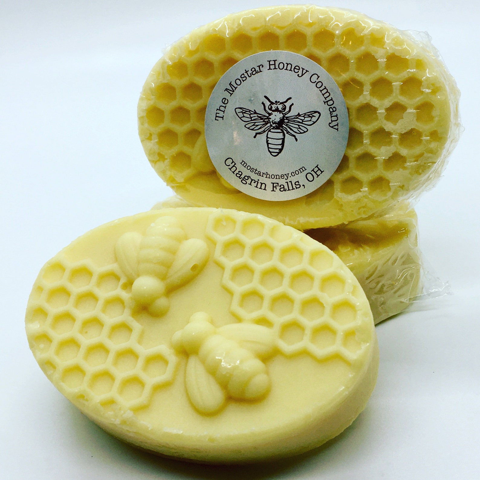 Self Care. Solid lotion bar, natural skin lotion, healthy lotion, soothes dry skin, honey bee,