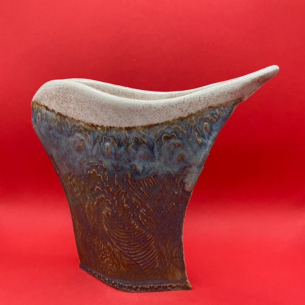 Handbuilt Pottery Etsy