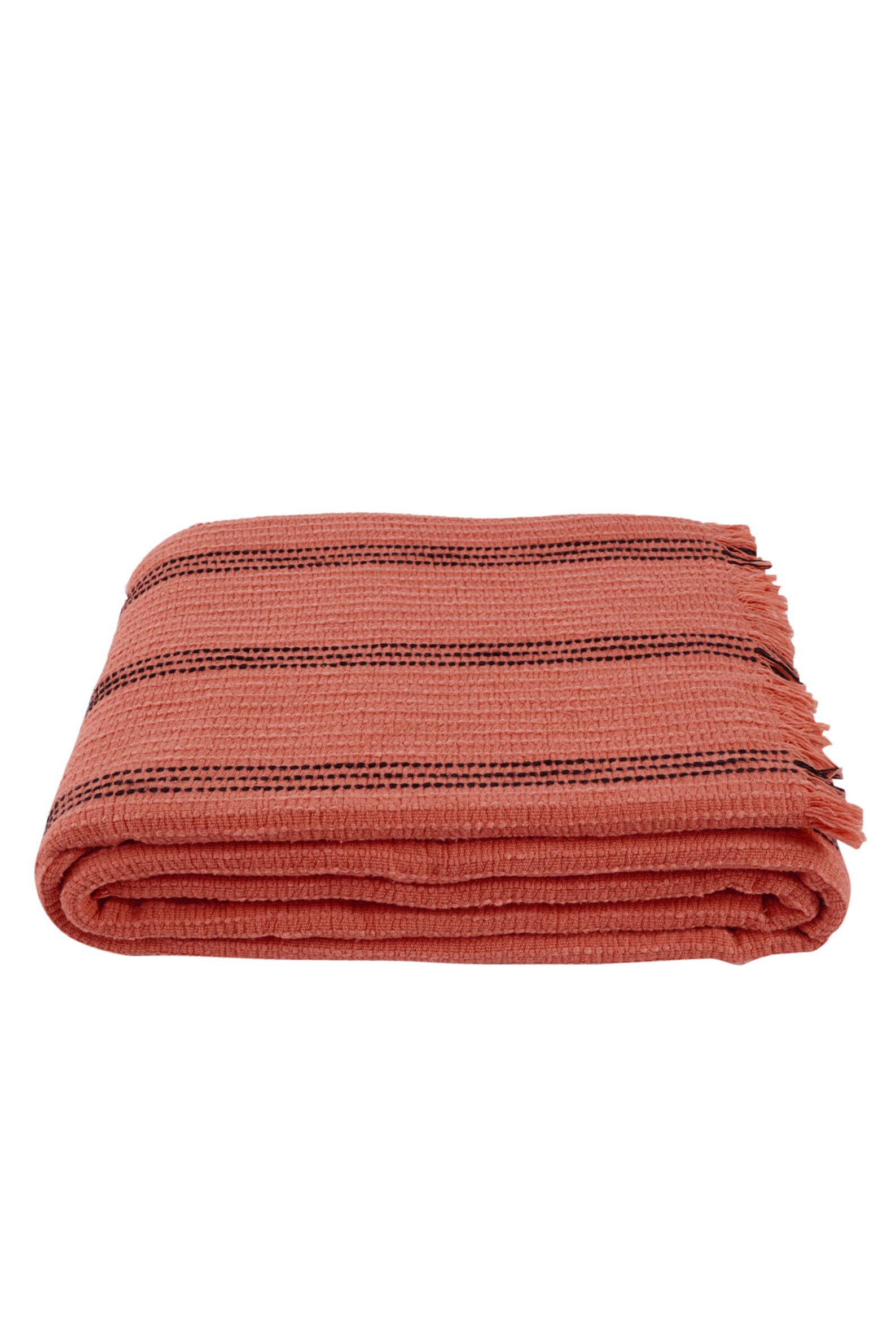 Decorative Throw 100 Cotton 130x170 cm /50x70 Etsy