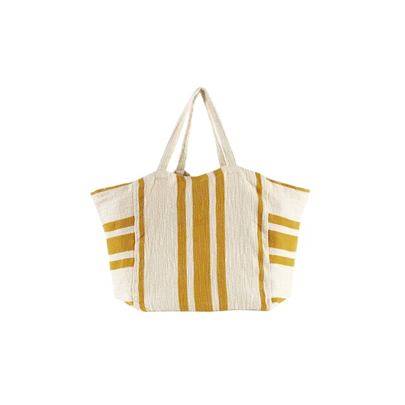 Seafolly oversized beach bag hot sale