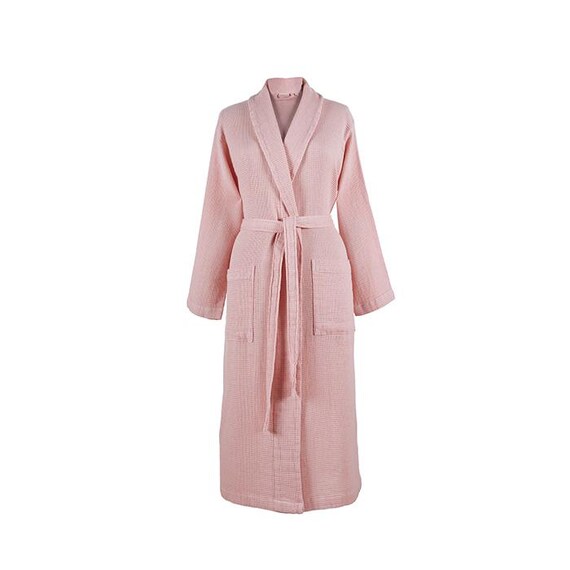 grad party dresses Pink Color Girl Graduation Party Dresses, Newest Strapless Long Prom  Dresses, A-line 2023 Prom Dresses