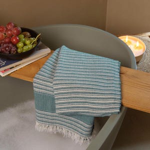 Turkish Towel,Beach Towel,Bath Towel,Quick Dry Towel,Sand Free Towel,Peshtemal,/Turkish Cotton 90*170 cm+fringes(35,50&quot;x67&quot;)