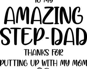 Download Girl Dad Svg Etsy