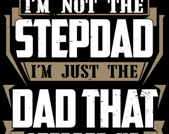 Download Dad svg | Etsy