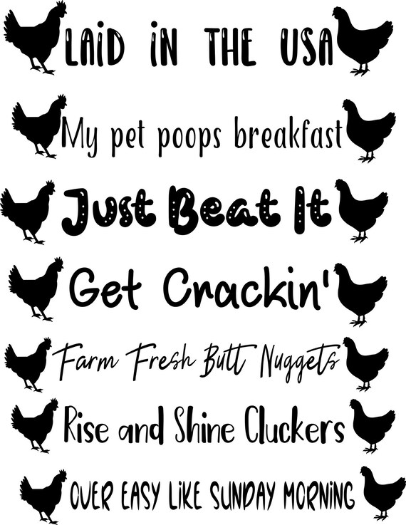 Egg Carton svg Etsy